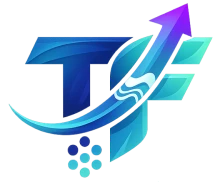TrueFlow