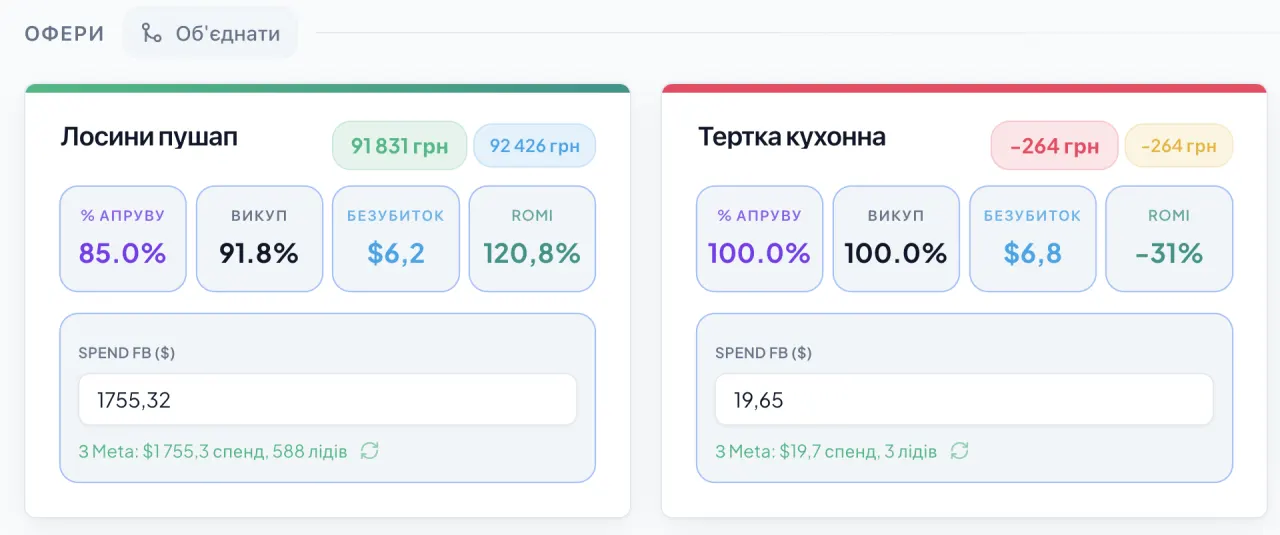 Крок 04