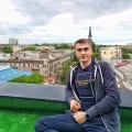 Клієнт e-commerce