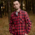Клієнт e-commerce